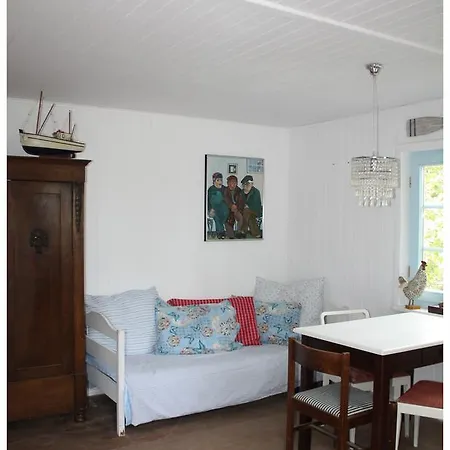 Ludwinia 3* Gdynia