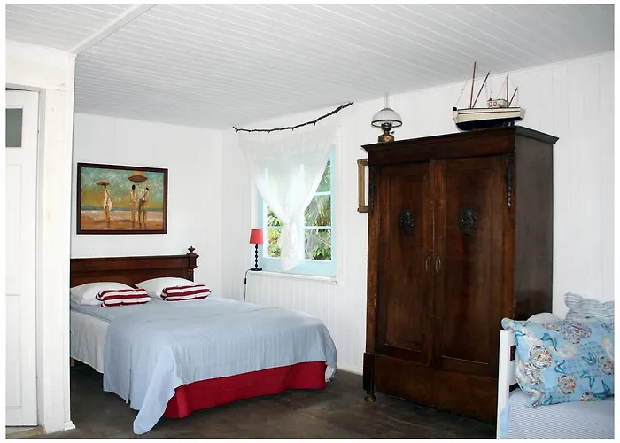 Ludwinia 3* غدينيا