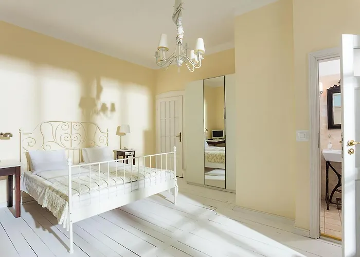 Ludwinia غدينيا